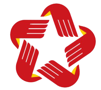 Logo trang chủ