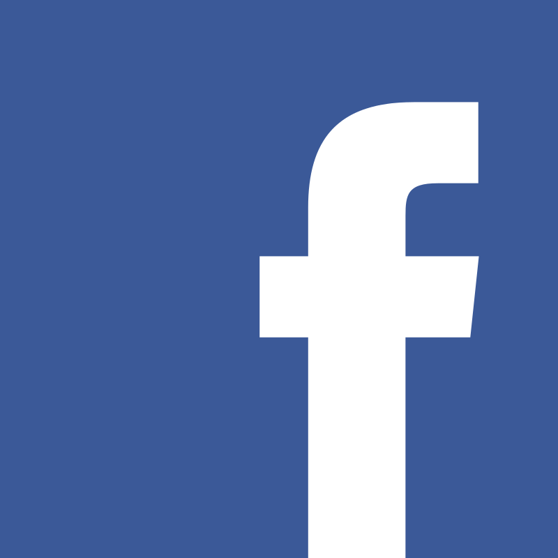 Logo facebook